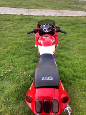 ขาย ด่วน