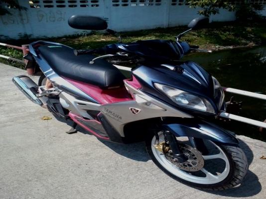 ขายNouvo Elegance135 ปี51