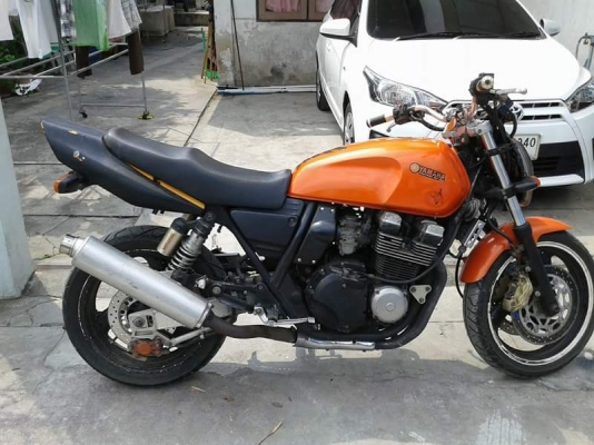 ขายxjr400 เอกสารอินวอย สรรพสามิตแท้ 39000 ไมล์ดิจิตอล ขายxjr400 เอกสารอินวอย สรรพสามิตแท้ 39000 ไมล์ดิจิตอล