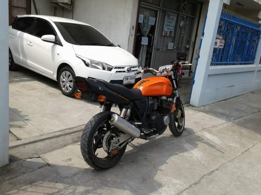 ขายxjr400 เอกสารอินวอย สรรพสามิตแท้ 39000 ไมล์ดิจิตอล ขายxjr400 เอกสารอินวอย สรรพสามิตแท้ 39000 ไมล์ดิจิตอล