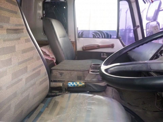 ขายรถ10ล้อ ดั้ม2เพลา เครื่อง185แรง พ.เพาเวอร์ เบรกทิฟฟี่ สภาพพร้อมใช้งาน เอกสารพร้อมโอน สนใจโทร 090-8588220คุณนะ 093-3258446คุณบิว หรือเข้าดูสินค้าอื่นๆได้ที่ www.truck.in.th/498 หรือเพจFacebook ณรงค์ ซื้อขายรถมือสอง (เว็บไซต์ส่วนตัว) หรือFacebook คุณนะ ร ขายรถ10ล้อ ดั้ม2เพลา เครื่อง185แรง พ.เพาเวอร์ เบรกทิฟฟี่ สภาพพร้อมใช้งาน เอกสารพร้อมโอน สนใจโทร 090-8588220คุณนะ 093-3258446คุณบิว หรือเข้าดูสินค้าอื่นๆได้ที่ www.truck.in.th/498 หรือเพจFacebook ณรงค์ ซื้อขายรถมือสอง (เว็บไซต์ส่วนตัว) หรือFacebook คุณนะ ร