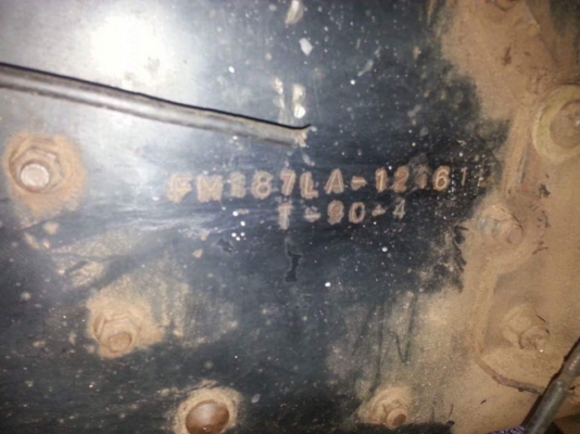 ขายรถ10ล้อ ดั้ม2เพลา เครื่อง185แรง พ.เพาเวอร์ เบรกทิฟฟี่ สภาพพร้อมใช้งาน เอกสารพร้อมโอน สนใจโทร 090-8588220คุณนะ 093-3258446คุณบิว หรือเข้าดูสินค้าอื่นๆได้ที่ www.truck.in.th/498 หรือเพจFacebook ณรงค์ ซื้อขายรถมือสอง (เว็บไซต์ส่วนตัว) หรือFacebook คุณนะ ร ขายรถ10ล้อ ดั้ม2เพลา เครื่อง185แรง พ.เพาเวอร์ เบรกทิฟฟี่ สภาพพร้อมใช้งาน เอกสารพร้อมโอน สนใจโทร 090-8588220คุณนะ 093-3258446คุณบิว หรือเข้าดูสินค้าอื่นๆได้ที่ www.truck.in.th/498 หรือเพจFacebook ณรงค์ ซื้อขายรถมือสอง (เว็บไซต์ส่วนตัว) หรือFacebook คุณนะ ร