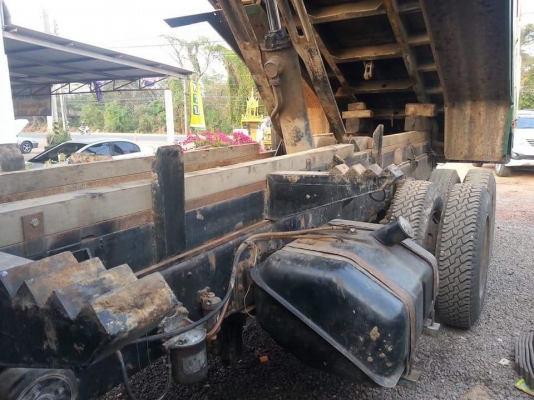 ขายรถ10ล้อ ดั้ม2เพลา เครื่อง185แรง พ.เพาเวอร์ เบรกทิฟฟี่ สภาพพร้อมใช้งาน เอกสารพร้อมโอน สนใจโทร 090-8588220คุณนะ 093-3258446คุณบิว หรือเข้าดูสินค้าอื่นๆได้ที่ www.truck.in.th/498 หรือเพจFacebook ณรงค์ ซื้อขายรถมือสอง (เว็บไซต์ส่วนตัว) หรือFacebook คุณนะ ร ขายรถ10ล้อ ดั้ม2เพลา เครื่อง185แรง พ.เพาเวอร์ เบรกทิฟฟี่ สภาพพร้อมใช้งาน เอกสารพร้อมโอน สนใจโทร 090-8588220คุณนะ 093-3258446คุณบิว หรือเข้าดูสินค้าอื่นๆได้ที่ www.truck.in.th/498 หรือเพจFacebook ณรงค์ ซื้อขายรถมือสอง (เว็บไซต์ส่วนตัว) หรือFacebook คุณนะ ร