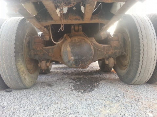 ขายรถ10ล้อ ดั้ม2เพลา เครื่อง185แรง พ.เพาเวอร์ เบรกทิฟฟี่ สภาพพร้อมใช้งาน เอกสารพร้อมโอน สนใจโทร 090-8588220คุณนะ 093-3258446คุณบิว หรือเข้าดูสินค้าอื่นๆได้ที่ www.truck.in.th/498 หรือเพจFacebook ณรงค์ ซื้อขายรถมือสอง (เว็บไซต์ส่วนตัว) หรือFacebook คุณนะ ร ขายรถ10ล้อ ดั้ม2เพลา เครื่อง185แรง พ.เพาเวอร์ เบรกทิฟฟี่ สภาพพร้อมใช้งาน เอกสารพร้อมโอน สนใจโทร 090-8588220คุณนะ 093-3258446คุณบิว หรือเข้าดูสินค้าอื่นๆได้ที่ www.truck.in.th/498 หรือเพจFacebook ณรงค์ ซื้อขายรถมือสอง (เว็บไซต์ส่วนตัว) หรือFacebook คุณนะ ร