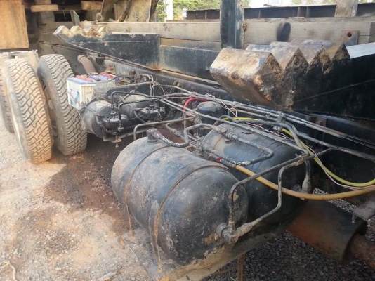 ขายรถ10ล้อ ดั้ม2เพลา เครื่อง185แรง พ.เพาเวอร์ เบรกทิฟฟี่ สภาพพร้อมใช้งาน เอกสารพร้อมโอน สนใจโทร 090-8588220คุณนะ 093-3258446คุณบิว หรือเข้าดูสินค้าอื่นๆได้ที่ www.truck.in.th/498 หรือเพจFacebook ณรงค์ ซื้อขายรถมือสอง (เว็บไซต์ส่วนตัว) หรือFacebook คุณนะ ร ขายรถ10ล้อ ดั้ม2เพลา เครื่อง185แรง พ.เพาเวอร์ เบรกทิฟฟี่ สภาพพร้อมใช้งาน เอกสารพร้อมโอน สนใจโทร 090-8588220คุณนะ 093-3258446คุณบิว หรือเข้าดูสินค้าอื่นๆได้ที่ www.truck.in.th/498 หรือเพจFacebook ณรงค์ ซื้อขายรถมือสอง (เว็บไซต์ส่วนตัว) หรือFacebook คุณนะ ร