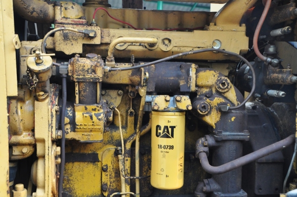 ขายรถตัก CAT 920 รถสภาพพร้อมใช้งานได้ทันที ราคาไม่แพงสนใจติดต่อ 081-9485494