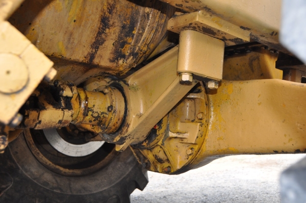 ขายรถตัก CAT 920 รถสภาพพร้อมใช้งานได้ทันที ราคาไม่แพงสนใจติดต่อ 081-9485494