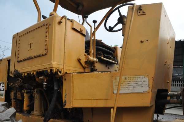 ขายรถตัก CAT 920 รถสภาพพร้อมใช้งานได้ทันที ราคาไม่แพงสนใจติดต่อ 081-9485494