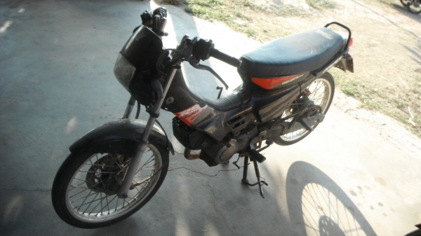 ์nova เครืองดี ทะเบียนโอน