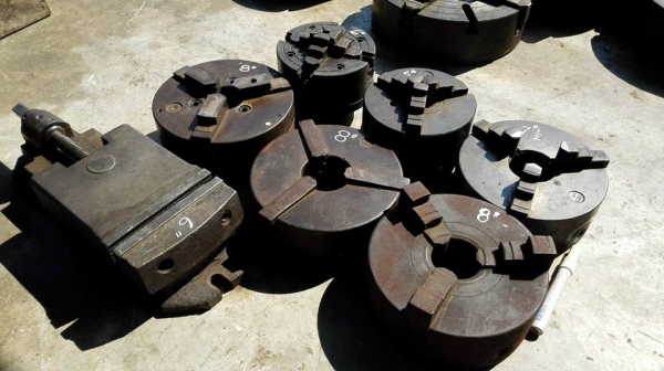 สามจับ สี่จับ ปากกา ขนาด 6"- 8" ราคา 3,500- จัดส่งฟรีทั่วประเทศ!!