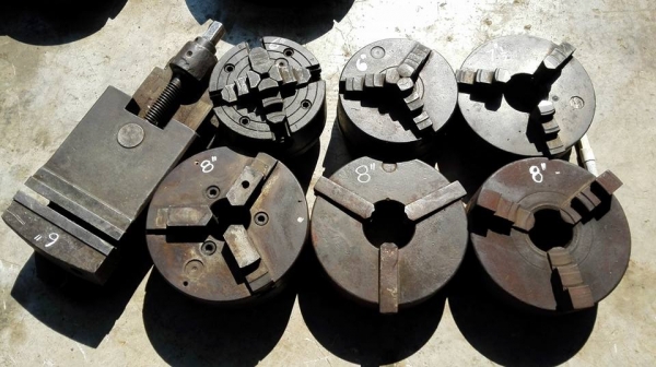 สามจับ สี่จับ ปากกา ขนาด 6"- 8" ราคา 3,500- จัดส่งฟรีทั่วประเทศ!!