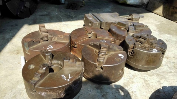 สามจับ สี่จับ ปากกา ขนาด 6"- 8" ราคา 3,500- จัดส่งฟรีทั่วประเทศ!!