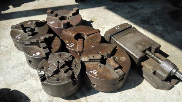 สามจับ สี่จับ ปากกา ขนาด 6"- 8" ราคา 3,500- จัดส่งฟรีทั่วประเทศ!!