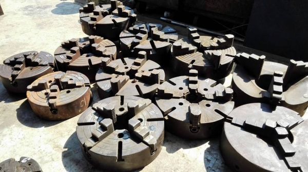 สามจับ สี่จับอิสระ ขนาด 12" ราคา 4,500- จัดส่งฟรีทั่วประเทศ!!r