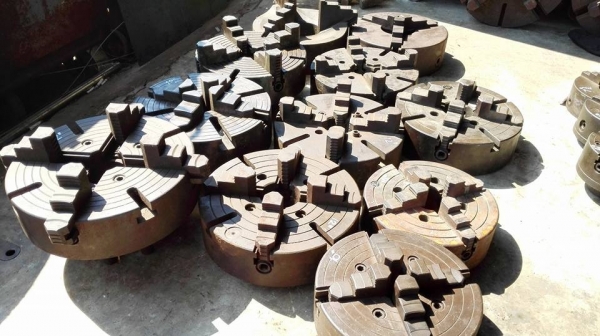 สามจับ สี่จับอิสระ ขนาด 12" ราคา 4,500- จัดส่งฟรีทั่วประเทศ!!r