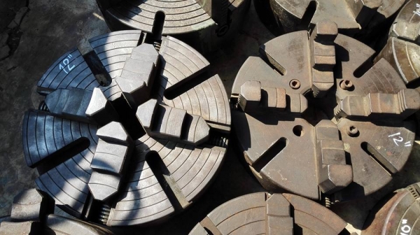 สามจับ สี่จับอิสระ ขนาด 12" ราคา 4,500- จัดส่งฟรีทั่วประเทศ!!r