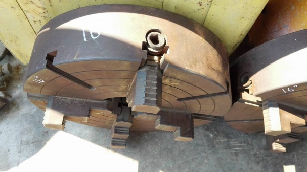 ** เหลือ1ตัว ** สี่จับอิสระ(ใหม่ ไม่เคยใช้งาน) ขนาด 16" มา 2 ตัว ราคา 6,500- จัดส่งฟรีทั่วประเทศ!!