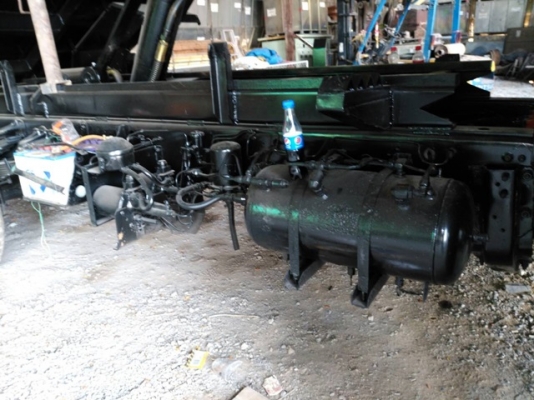ขายรถบรรทุกหกล้อดั้มฮีโน่FF1J รถห้าง เครื่อง JO8C- 220 เเรงม้า เครื่องแน่นดี ขายรถบรรทุกหกล้อดั้มฮีโน่FF1J รถห้าง เครื่อง JO8C- 220 เเรงม้า เครื่องแน่นดี