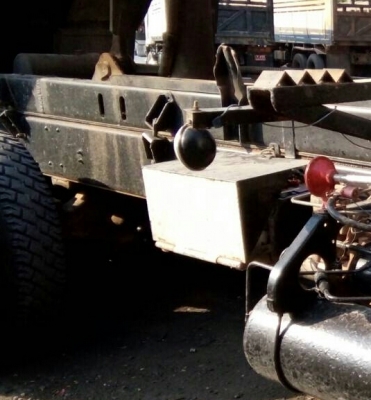 สิบล้อ มิตซู ไอ้หลง FN527 TD28&times;&times;&times; 6D16-195โบว์ 2เพา เกียร์10สปีส ดั้มสามมิต สภาพดีสวยเดิมๆพร้อมใช้งาน ทะเบียนพร้อมโอน ราคา 735,000บ ครับ