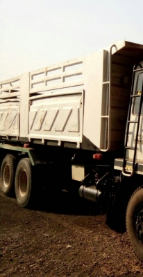 สิบล้อ มิตซู ไอ้หลง FN527 TD28&times;&times;&times; 6D16-195โบว์ 2เพา เกียร์10สปีส ดั้มสามมิต สภาพดีสวยเดิมๆพร้อมใช้งาน ทะเบียนพร้อมโอน ราคา 735,000บ ครับ