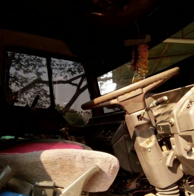 สิบล้อ มิตซู ไอ้หลง FN527 TD28&times;&times;&times; 6D16-195โบว์ 2เพา เกียร์10สปีส ดั้มสามมิต สภาพดีสวยเดิมๆพร้อมใช้งาน ทะเบียนพร้อมโอน ราคา 735,000บ ครับ