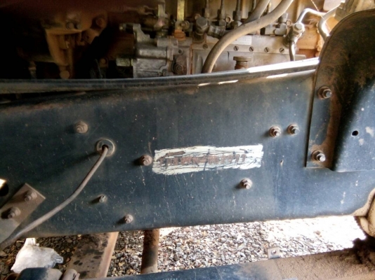 สิบล้อ มิตซู ไอ้หลง FN527 TD28&times;&times;&times; 6D16-195โบว์ 2เพา เกียร์10สปีส ดั้มสามมิต สภาพดีสวยเดิมๆพร้อมใช้งาน ทะเบียนพร้อมโอน ราคา 735,000บ ครับ