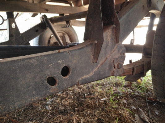 ขายอีแต๋นขับได้ปกติ เครื่องยันม่า 18 แรง