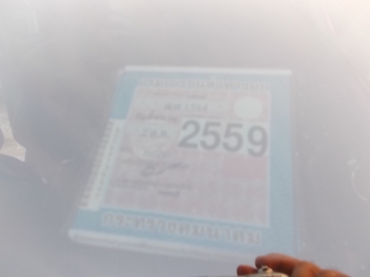 ขายisuzu v-cross3.0  4x4 แค็ป มีnavi สีดำ รถสวย ปี2012