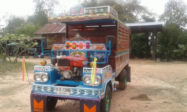 ขายรถอีแต๋น เครื่องRT140 สภาพสวยพร้อมใช้งาน สนใจโทร 090-8588220คุณนะ 093-3258446คุณบิว หรือเข้าดูสินค้าอื่นๆได้ที่ www.truck.in.th/498 หรือเพจFacebook ณรงค์ ซื้อขายรถมือสอง (เว็บไซต์ส่วนตัว) หรือFacebook คุณนะ รถบรรทุก