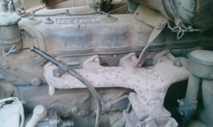 ISUZU TX 145 HP 6BB1 รถสิบล้อหัวยาวเพลาเดียว เทรลเลอร์ท้ายลาดมีหางพับไฮดรอลิกส์ขึ้นรถเกี่ยวข้าวและรถแบ็คโฮร PC 120 พร้อมลากพร้อมบรรทุกได้เลยครับ เครื่องยนต์แรงดีแห้งดีไม่เยิ้ม ภายในเก๋งคอนโซลอยู่ครบสภาพดีครับ พวงมาลัยธรรมดา เบรคลม ช่วงล่างชุดเพลาท้ายเพลาเ