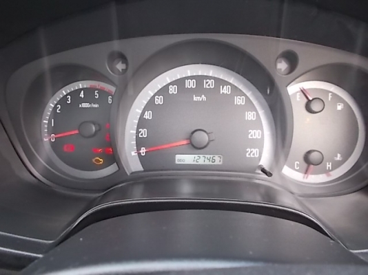 ISUZU SPACECAB, 2.5 SX D-MAX platinum ISUZU SPACECAB, 2.5 SX D-MAX platinum