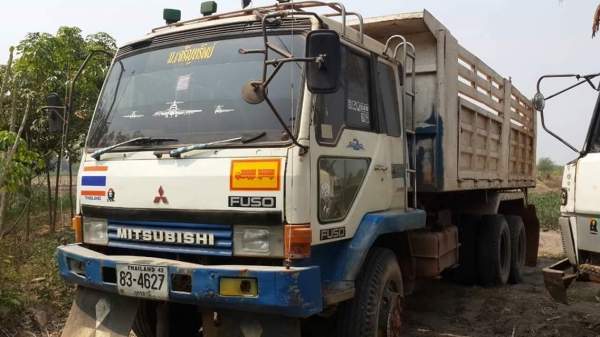 ขายรถ10ล้อ ดั้ม2เพลา FN527M-TF เครื่อง220เทอร์โบ โลฮาย10สปีด เอกสารพร้อมโอน สนใจโทร 090-8588220คุณนะ 093-3258446คุณบิว หรือเข้าดูสินค้าอื่นๆได้ที่ www.truck.in.th/498 หรือเพจFacebook ณรงค์ ซื้อขายรถมือสอง (เว็บไซต์ส่วนตัว) หรือFacebook คุณนะ รถบรรทุก ขายรถ10ล้อ ดั้ม2เพลา FN527M-TF เครื่อง220เทอร์โบ โลฮาย10สปีด เอกสารพร้อมโอน สนใจโทร 090-8588220คุณนะ 093-3258446คุณบิว หรือเข้าดูสินค้าอื่นๆได้ที่ www.truck.in.th/498 หรือเพจFacebook ณรงค์ ซื้อขายรถมือสอง (เว็บไซต์ส่วนตัว) หรือFacebook คุณนะ รถบรรทุก