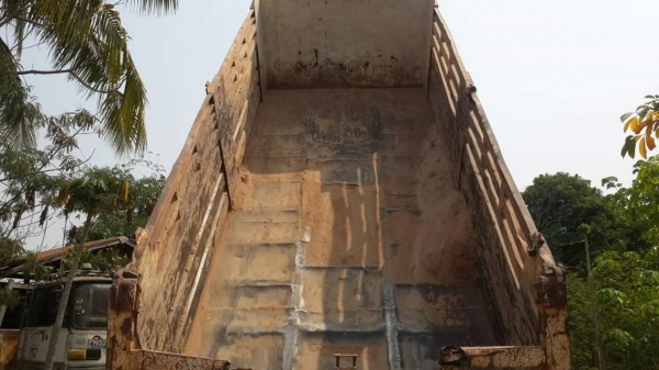 ขายรถ10ล้อ ดั้ม2เพลา FN527M-TF เครื่อง220เทอร์โบ โลฮาย10สปีด เอกสารพร้อมโอน สนใจโทร 090-8588220คุณนะ 093-3258446คุณบิว หรือเข้าดูสินค้าอื่นๆได้ที่ www.truck.in.th/498 หรือเพจFacebook ณรงค์ ซื้อขายรถมือสอง (เว็บไซต์ส่วนตัว) หรือFacebook คุณนะ รถบรรทุก ขายรถ10ล้อ ดั้ม2เพลา FN527M-TF เครื่อง220เทอร์โบ โลฮาย10สปีด เอกสารพร้อมโอน สนใจโทร 090-8588220คุณนะ 093-3258446คุณบิว หรือเข้าดูสินค้าอื่นๆได้ที่ www.truck.in.th/498 หรือเพจFacebook ณรงค์ ซื้อขายรถมือสอง (เว็บไซต์ส่วนตัว) หรือFacebook คุณนะ รถบรรทุก