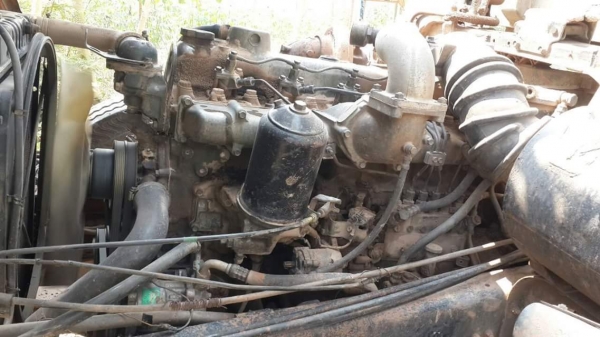 ขายรถ10ล้อ ดั้ม2เพลา FN527M-TF เครื่อง220เทอร์โบ โลฮาย10สปีด เอกสารพร้อมโอน สนใจโทร 090-8588220คุณนะ 093-3258446คุณบิว หรือเข้าดูสินค้าอื่นๆได้ที่ www.truck.in.th/498 หรือเพจFacebook ณรงค์ ซื้อขายรถมือสอง (เว็บไซต์ส่วนตัว) หรือFacebook คุณนะ รถบรรทุก ขายรถ10ล้อ ดั้ม2เพลา FN527M-TF เครื่อง220เทอร์โบ โลฮาย10สปีด เอกสารพร้อมโอน สนใจโทร 090-8588220คุณนะ 093-3258446คุณบิว หรือเข้าดูสินค้าอื่นๆได้ที่ www.truck.in.th/498 หรือเพจFacebook ณรงค์ ซื้อขายรถมือสอง (เว็บไซต์ส่วนตัว) หรือFacebook คุณนะ รถบรรทุก