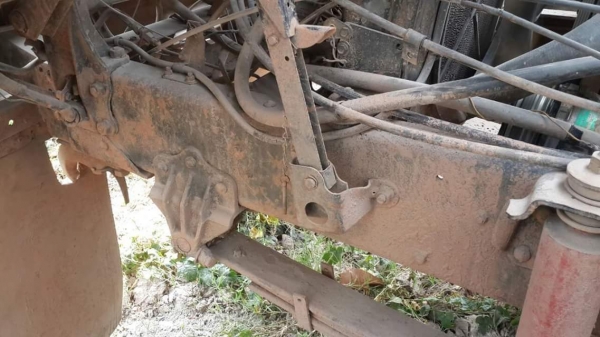 ขายรถ10ล้อ ดั้ม2เพลา FN527M-TF เครื่อง220เทอร์โบ โลฮาย10สปีด เอกสารพร้อมโอน สนใจโทร 090-8588220คุณนะ 093-3258446คุณบิว หรือเข้าดูสินค้าอื่นๆได้ที่ www.truck.in.th/498 หรือเพจFacebook ณรงค์ ซื้อขายรถมือสอง (เว็บไซต์ส่วนตัว) หรือFacebook คุณนะ รถบรรทุก ขายรถ10ล้อ ดั้ม2เพลา FN527M-TF เครื่อง220เทอร์โบ โลฮาย10สปีด เอกสารพร้อมโอน สนใจโทร 090-8588220คุณนะ 093-3258446คุณบิว หรือเข้าดูสินค้าอื่นๆได้ที่ www.truck.in.th/498 หรือเพจFacebook ณรงค์ ซื้อขายรถมือสอง (เว็บไซต์ส่วนตัว) หรือFacebook คุณนะ รถบรรทุก