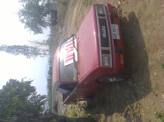 ขายเคบี2500