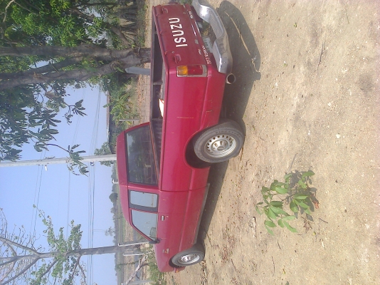 ขายเคบี2500