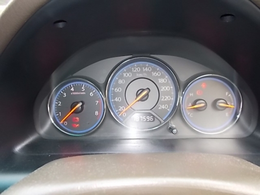 honda civic ไดแมนชั้น ตาเหยี่ยว vtec เกียร์ธรรมดา รถมือแรก ไม่เคยชน เบาะหนัง รถสวยจัด