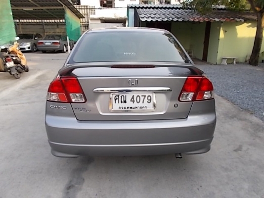 honda civic ไดแมนชั้น ตาเหยี่ยว vtec เกียร์ธรรมดา รถมือแรก ไม่เคยชน เบาะหนัง รถสวยจัด