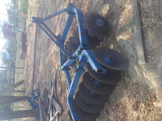 ขาย ผาน14 พร้อมใช้งาน