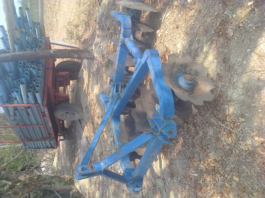 ขาย ผาน14 พร้อมใช้งาน