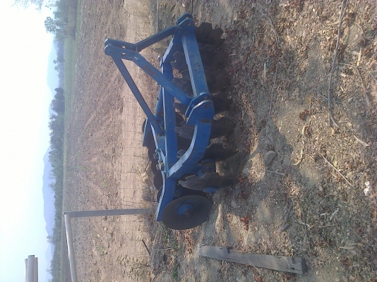 ขาย ผาน14 พร้อมใช้งาน