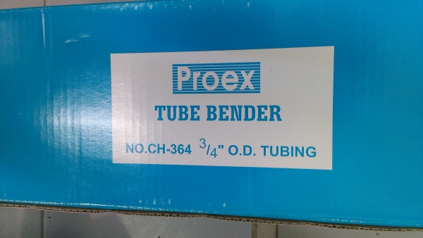 ขายเบนเดอร์ดัดแป๊ป