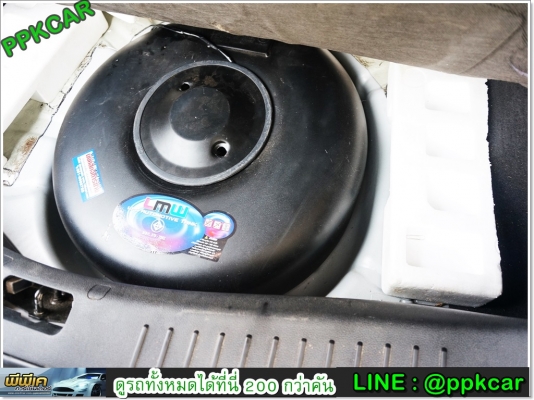 2013 FORD FOCUS  2.0