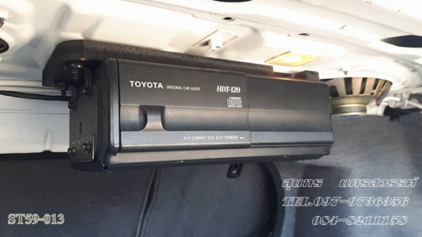 ขายด่วน TOYOTA CAMRY 2.2 GXi โฉม ท้ายหงษ์ เดิมๆ ใช้น้อย สภาพพร้อมใช้