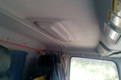 HINO FM 344 เบรคน้ำมัน HINO FM 344 เบรคน้ำมัน