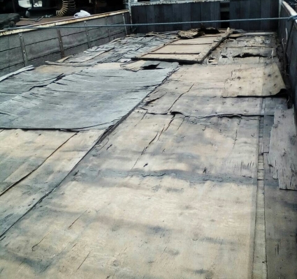 หกล้อ อีซูซุ NPR130ปี50 ช่วงยาว5ม สภาพดีเดิมๆสวยพร้อมใช้ ทะเบียนพร้อมโอน หกล้อ อีซูซุ NPR130ปี50 ช่วงยาว5ม สภาพดีเดิมๆสวยพร้อมใช้ ทะเบียนพร้อมโอน