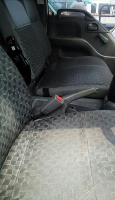 หกล้อ อีซูซุ NPR130ปี50 ช่วงยาว5ม สภาพดีเดิมๆสวยพร้อมใช้ ทะเบียนพร้อมโอน หกล้อ อีซูซุ NPR130ปี50 ช่วงยาว5ม สภาพดีเดิมๆสวยพร้อมใช้ ทะเบียนพร้อมโอน