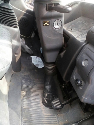 หกล้อ อีซูซุ NPR130ปี50 ช่วงยาว5ม สภาพดีเดิมๆสวยพร้อมใช้ ทะเบียนพร้อมโอน หกล้อ อีซูซุ NPR130ปี50 ช่วงยาว5ม สภาพดีเดิมๆสวยพร้อมใช้ ทะเบียนพร้อมโอน