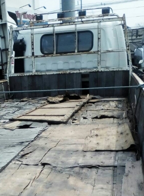 หกล้อ อีซูซุ NPR130ปี50 ช่วงยาว5ม สภาพดีเดิมๆสวยพร้อมใช้ ทะเบียนพร้อมโอน หกล้อ อีซูซุ NPR130ปี50 ช่วงยาว5ม สภาพดีเดิมๆสวยพร้อมใช้ ทะเบียนพร้อมโอน